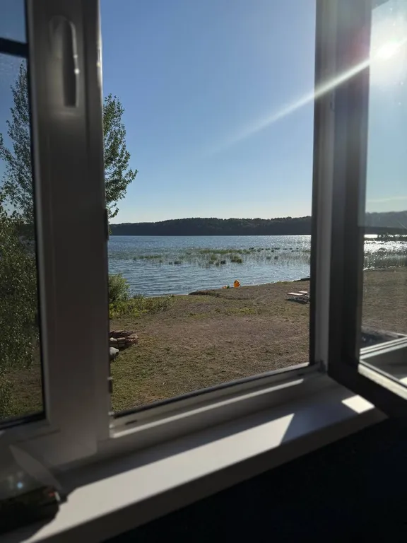 Гостевой дом Дом Гороховых