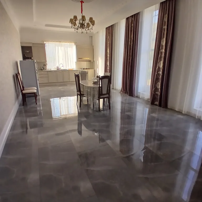 Комната в гостевом доме Бэль