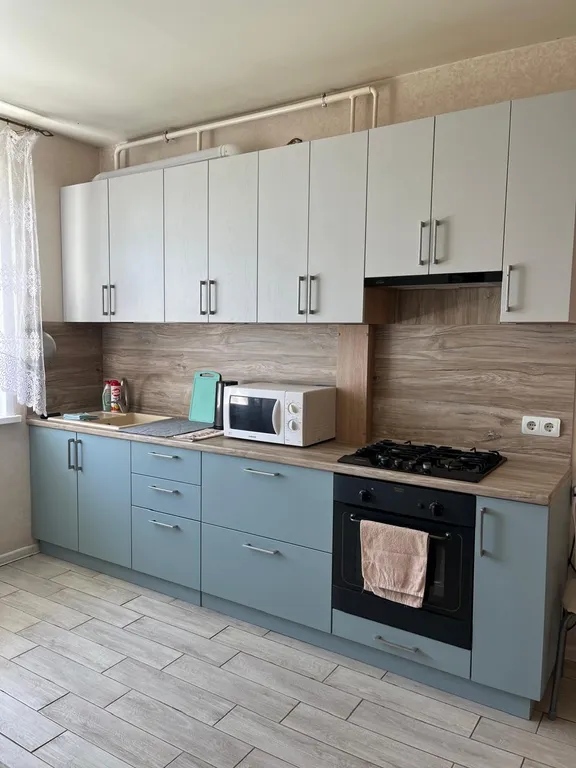 Уютный дом в Дивеево