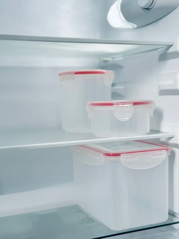 Квартира Квартира Яркий гранат — Шушары