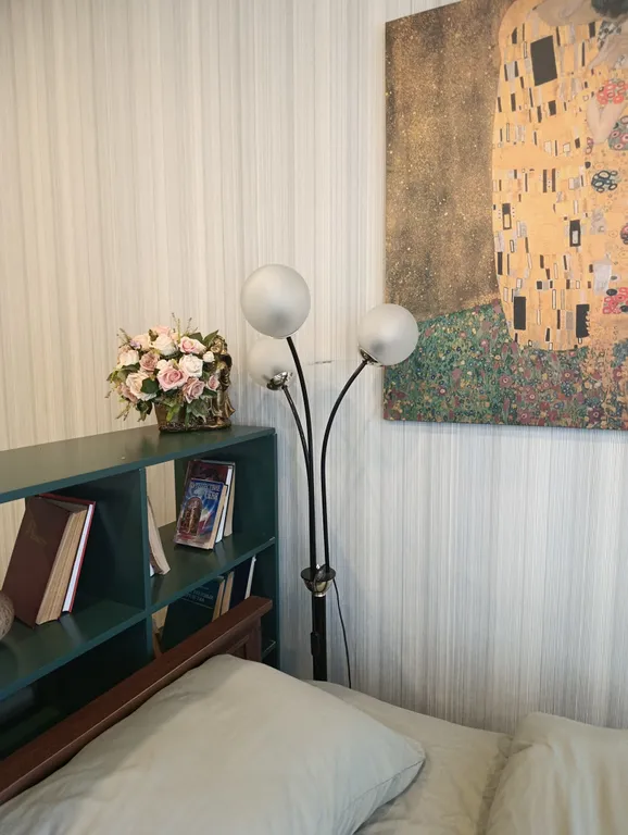 Уютный отдых