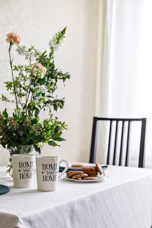 Квартира Квартира рядом с парком Галицкого — Краснодар