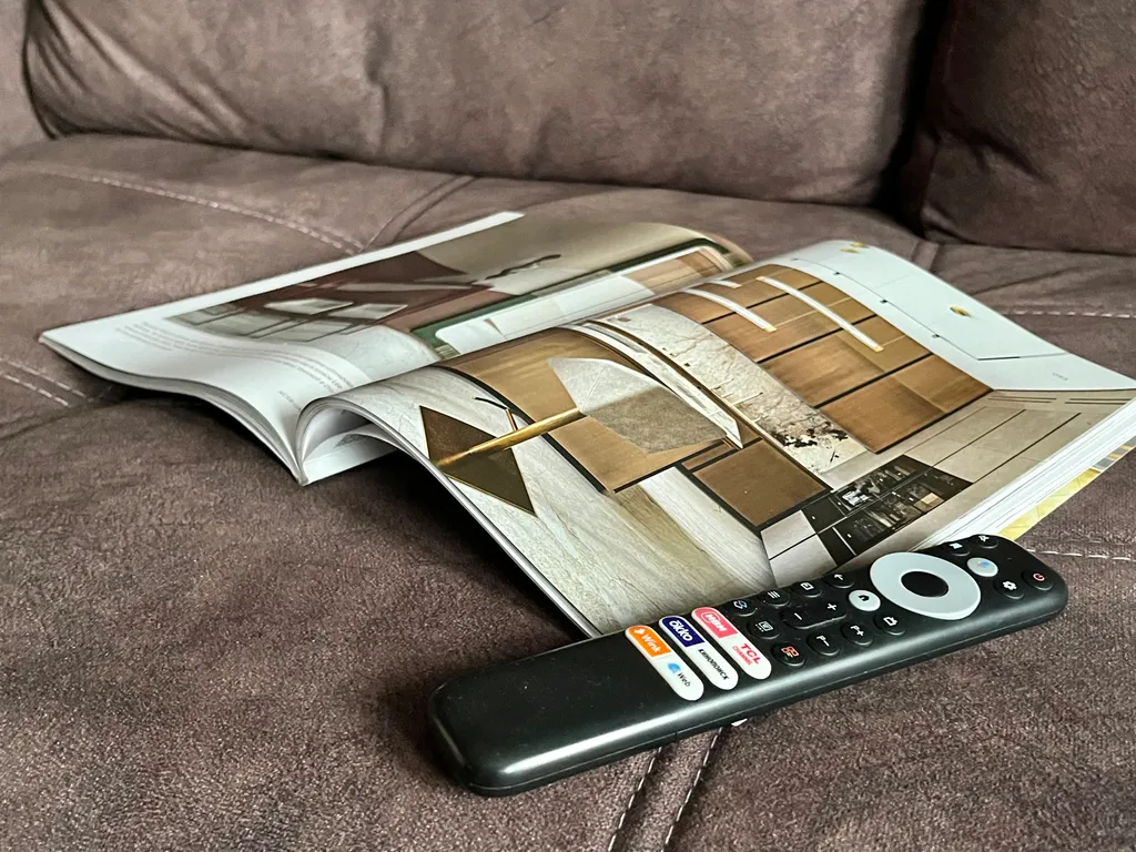 Квартира Квартира рядом с Планетой — Красноярск