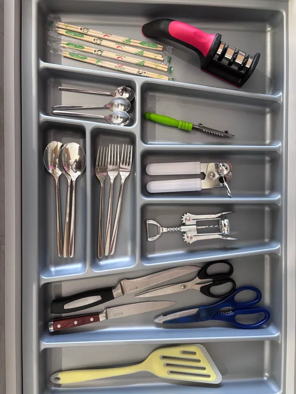 Уютная квартира у Набережной и Арены