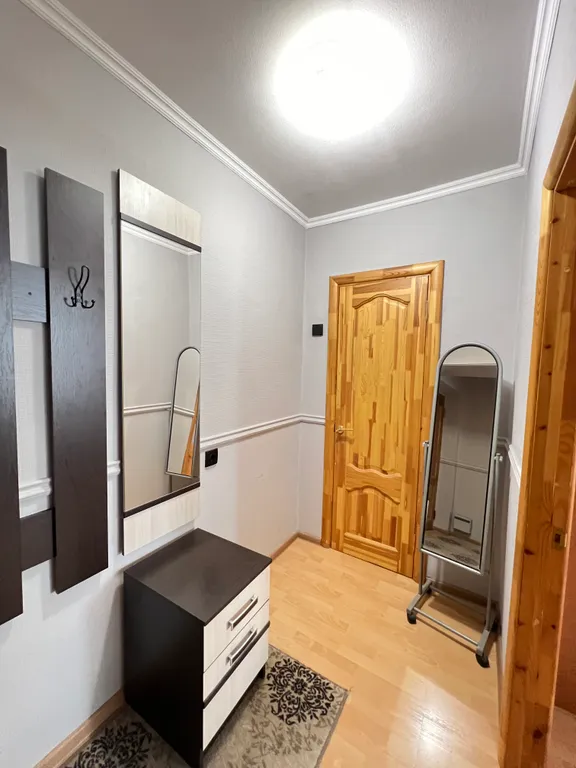 Комфортная и уютная квартира в центре города!