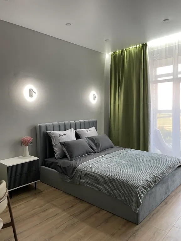 Олива в подарок 500 бонусных рублей суточно