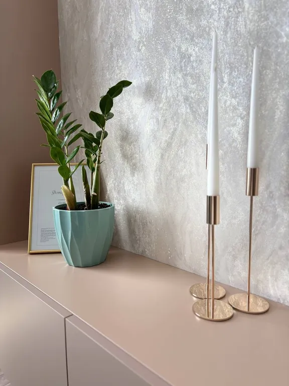 Уютная квартира рядом с набережной и историческим центром города.