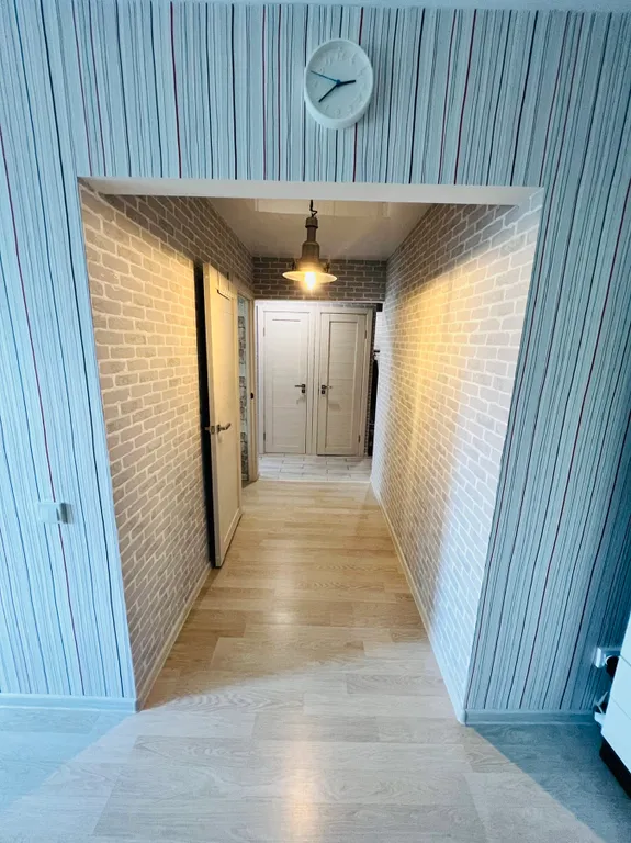 Уютная квартира для вашего отдыха