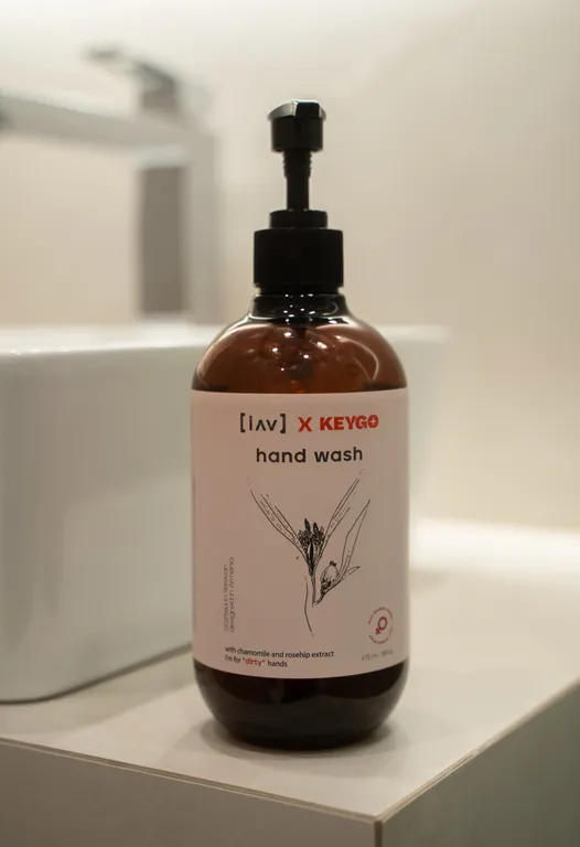 Квартира Апартаменты 0217 с видом на стадион им. Вазгена Саргсяна — Ереван