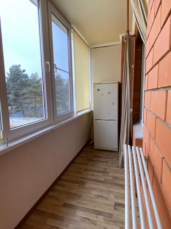 Квартира в курортном районе г. Ессентуки