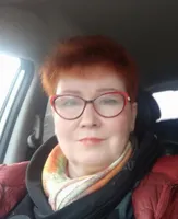 Горох