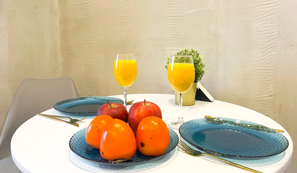 Студия на набережной