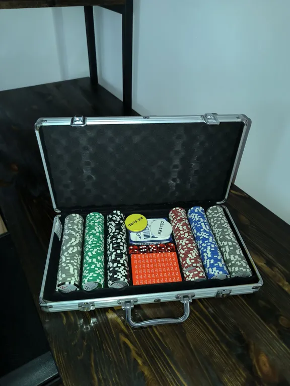 Vip***** вилла с сауной в центре.