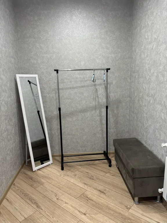 Квартира Уютные апартаменты у моря — Пионерский