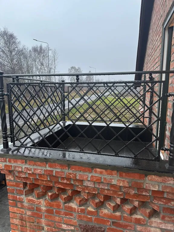 Уютный дом с баней