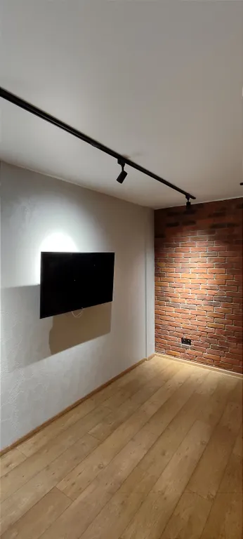 Апартаменты Липецк Центр 5