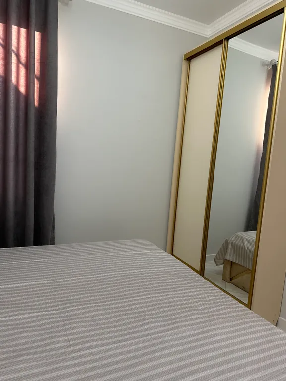 Дача у моря