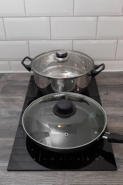 Квартира 1-комнатная Квартира — Москва