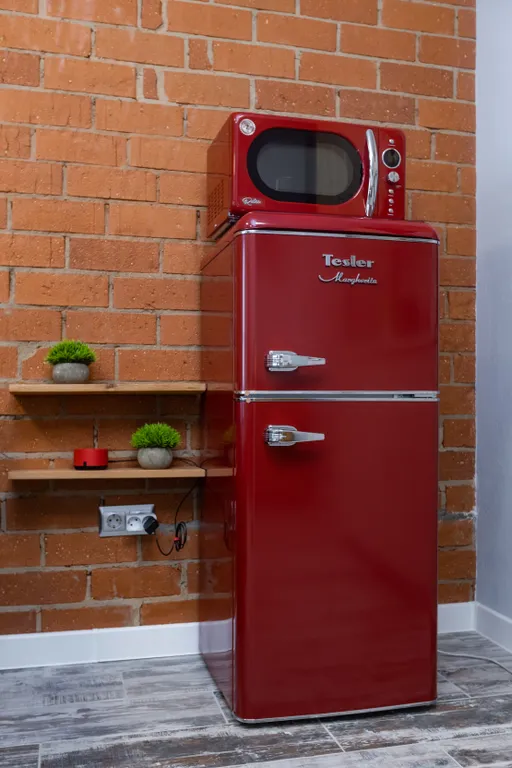 Квартира - студия в центре города