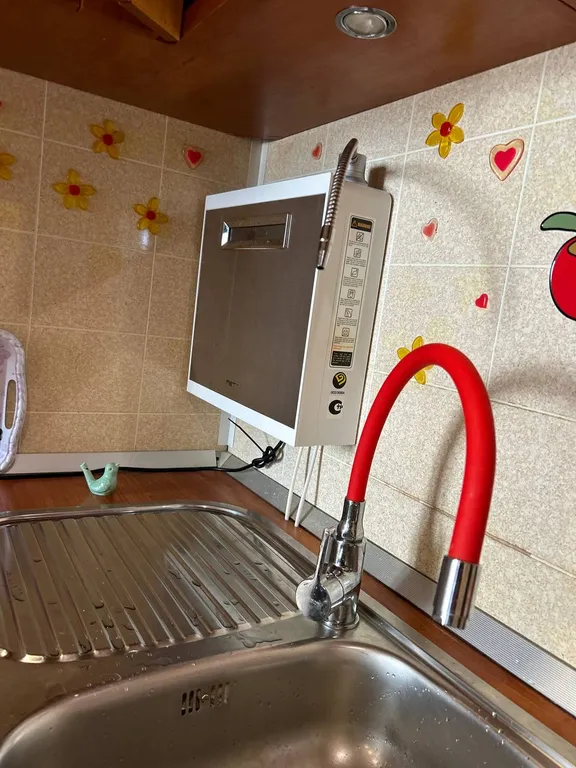 Квартира Квартира Bella Donna апартамент двухкомнатный — Санкт-Петербург