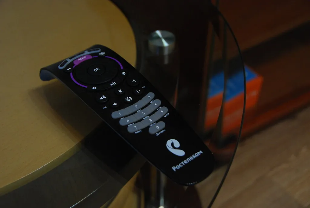 Квартира Прекрасная квартира у метро Заельцовская — Новосибирск