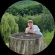 Наталья