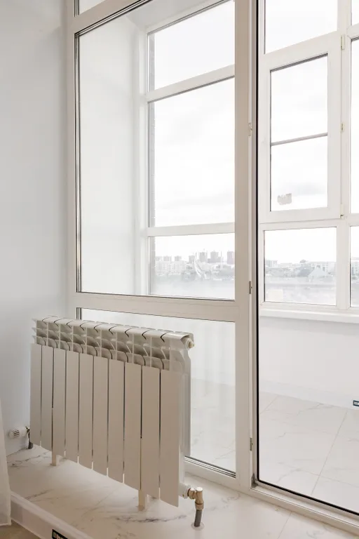 Центр города, Экспо, Мега Силквей, Ботанический сад, Асана Арена,Барыс