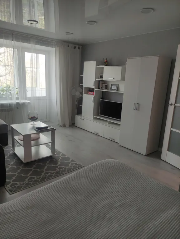 Уютная квартира рядом с достопримечательностями