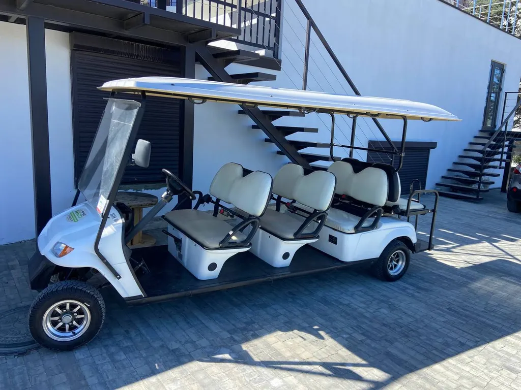 Видовая студия в Алуште (76)