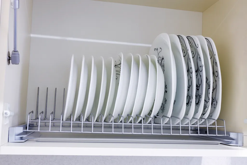 Двухкомнатная квартира со всеми удобствами