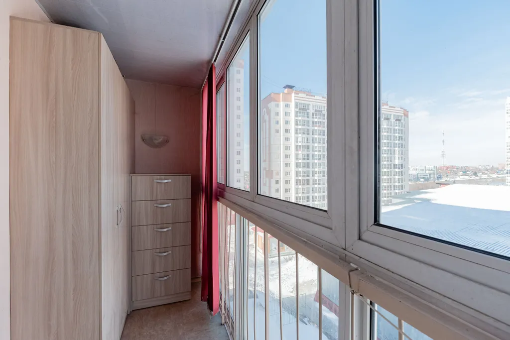 Евродвушка у Изумрудного города