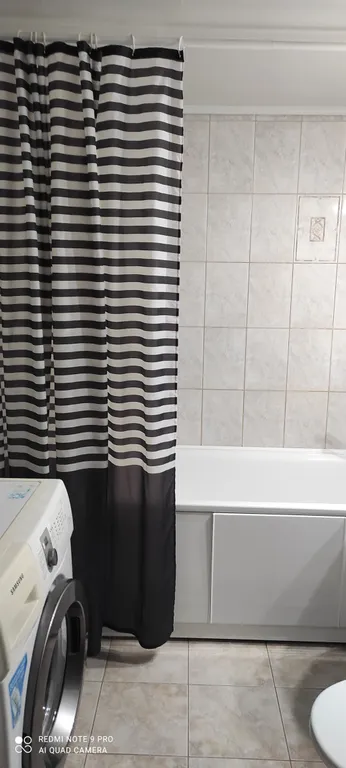 Частный дом Валентина