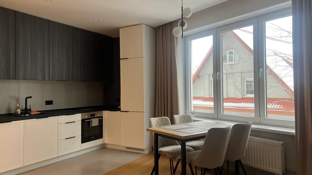 Альтплац комфорт