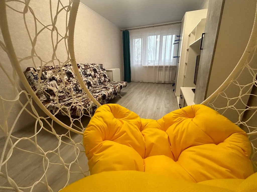 Kваpтиpa в истoрическом центpе