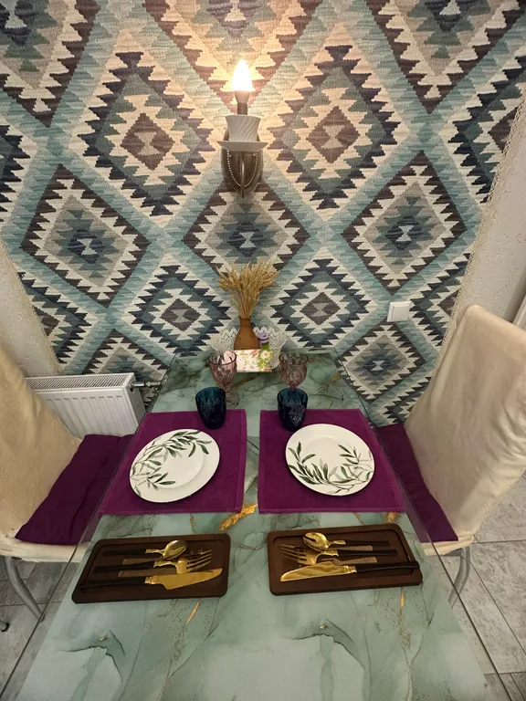 Лучшее предложение в городе