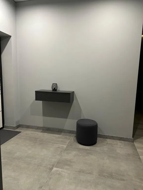 Квартира VIP класса с видом на горы