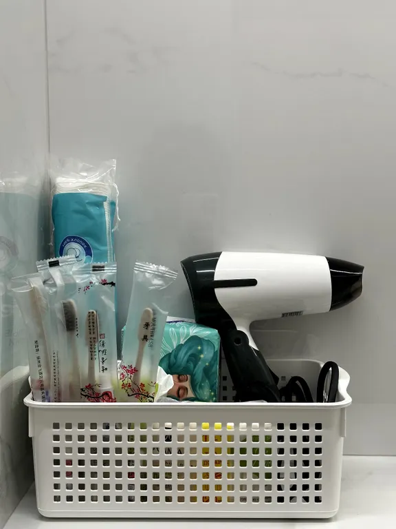 Квартира в Брестской крепости