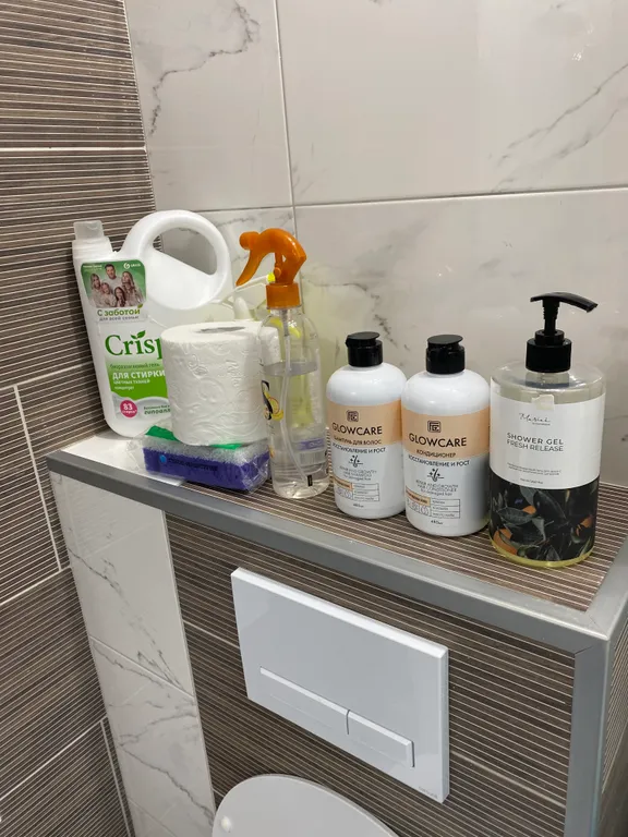 Квартира Новая, уютная квартира, рядом трамвай — Калининград