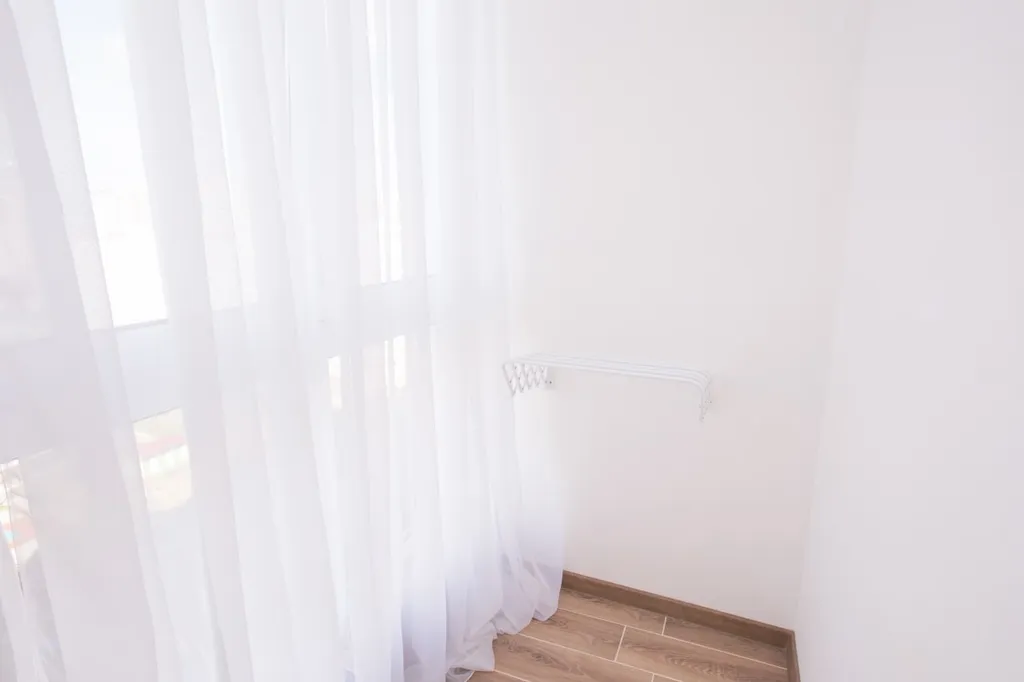 Картина Холл