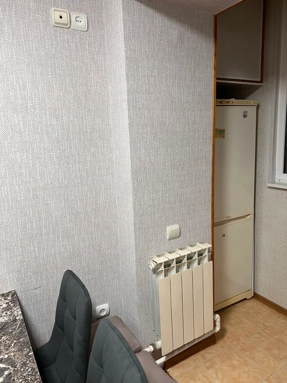 Уютная квартира в центре курорта с видом на горы