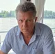 Вячеслав