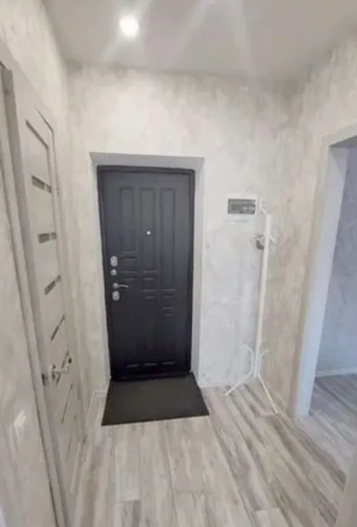 Квартира у м4-Дон и сити парк град