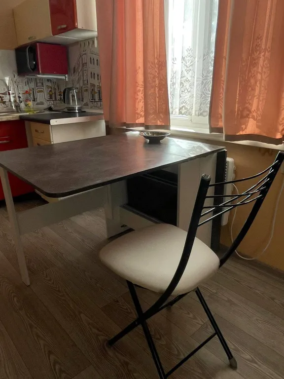 Уютный домик рядом с Евпаторией