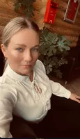 Юлия Саблева