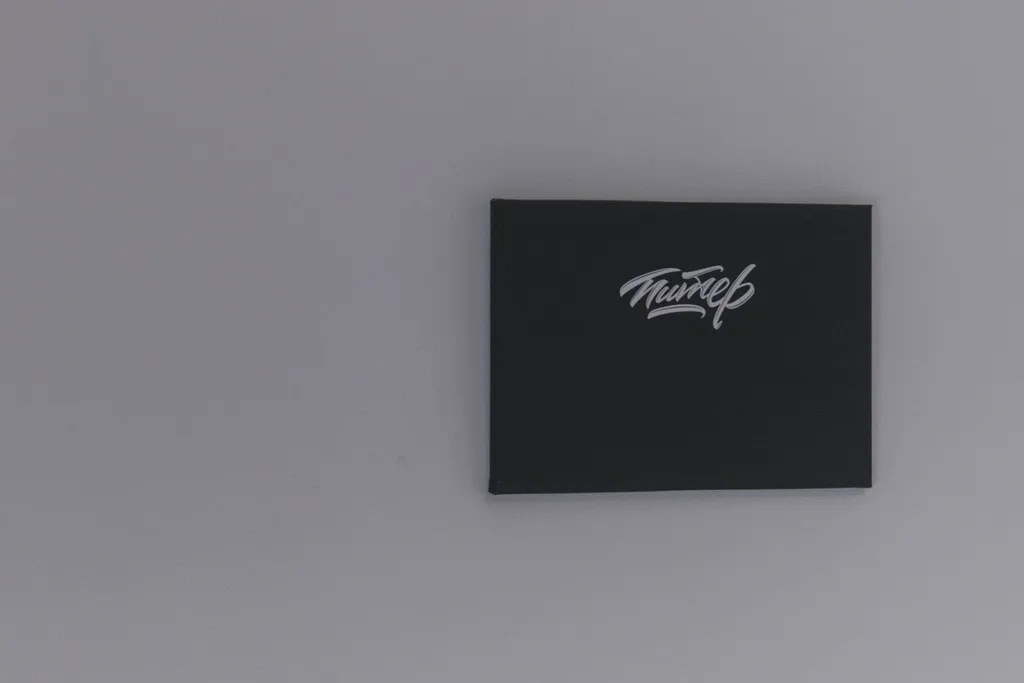 Коттедж Большой дом Санкт-Петербург на Веле — Кикино