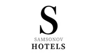 Samsonov Hotels