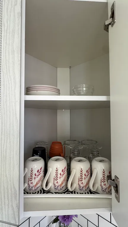 Уютная 2-х комнатная квартира для всей семьи