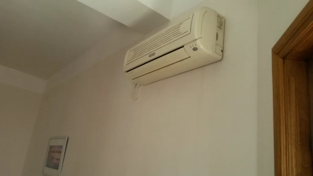 Квартира Комната — Батуми