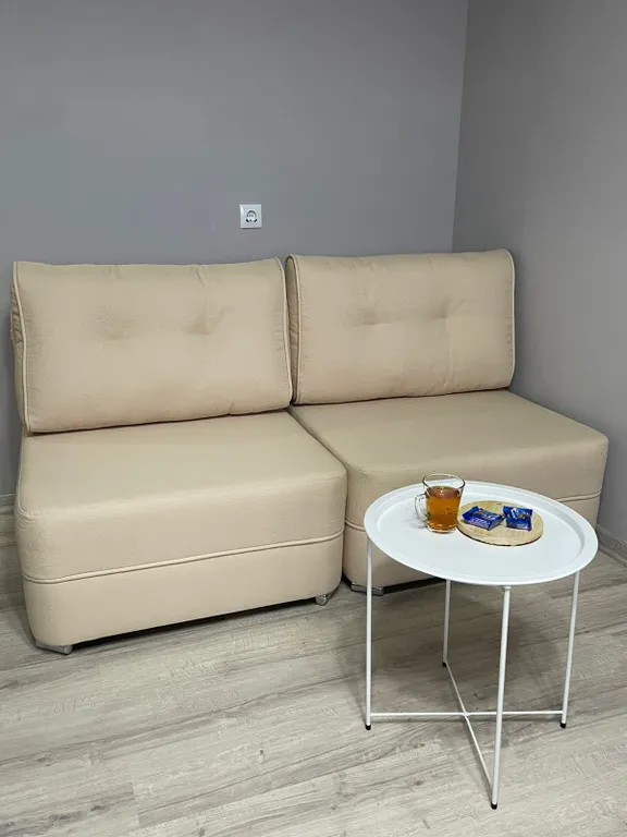 Апартамент Еnот