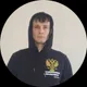 Вильсур